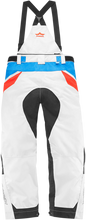 PANT DKR GLORY