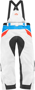 PANT DKR GLORY
