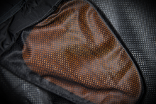 PANT RAIDEN UX DENIM