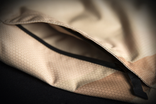 PANT DKR TAN