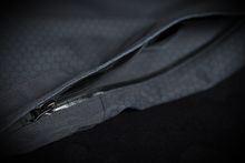 PANT RAIDEN UX BLACK