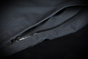 PANT RAIDEN UX BLACK