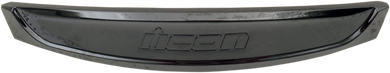 SWITCH FRHEAD AIRMAD BLK
