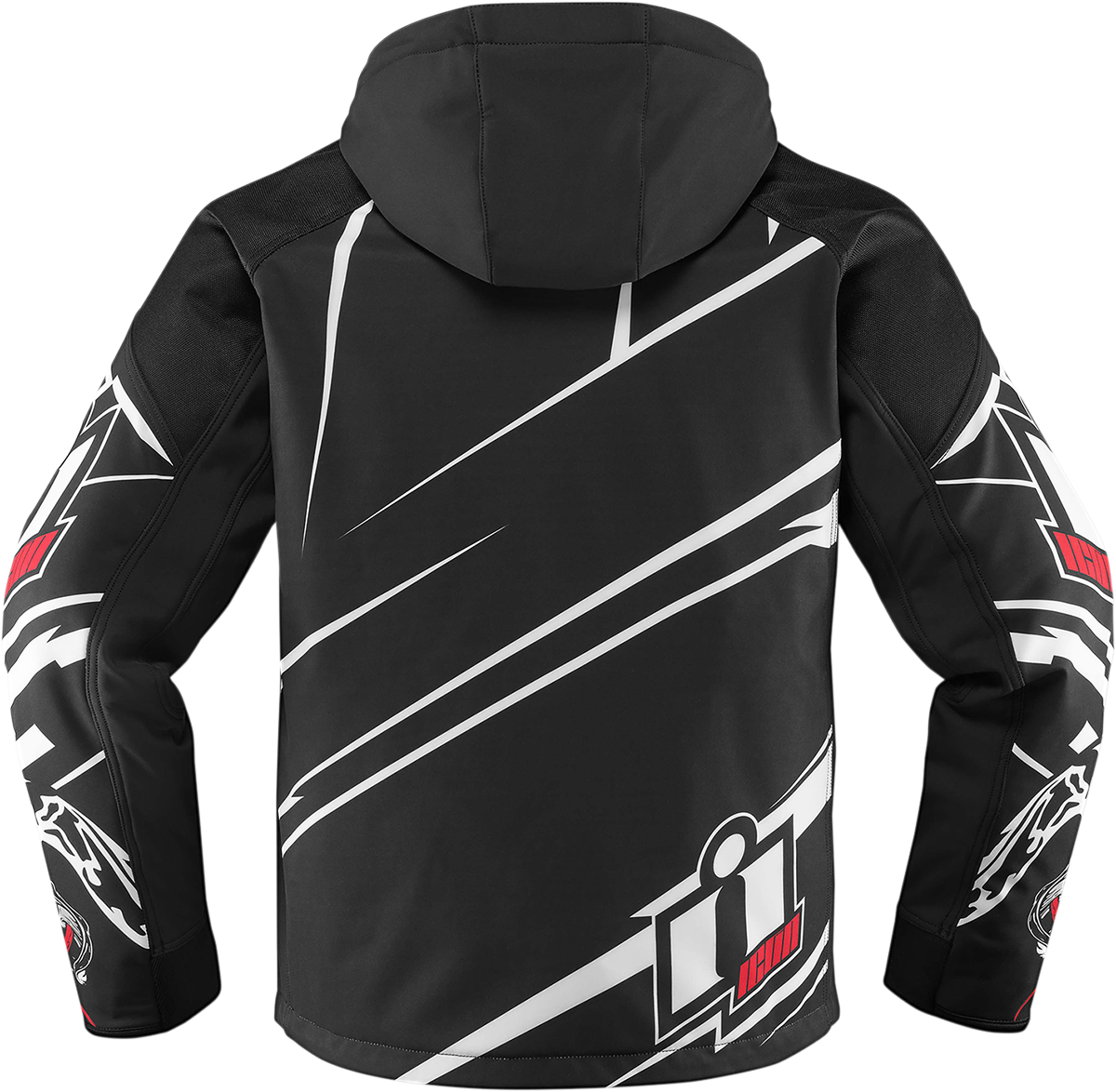 MEN'S MERC VITRIOL JACKET – MOTOSTYLEONLINE MEN'S MERC VITRIOL JACKET – MOTOSTYLEONLINE