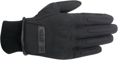 GLOVE C-1 WINDSTOPPER