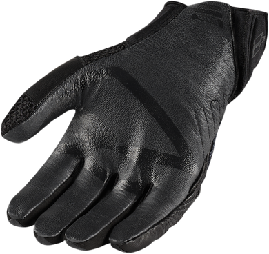 GLOVE OVERLORD STL