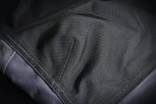PANT DKR WMNS CHAR
