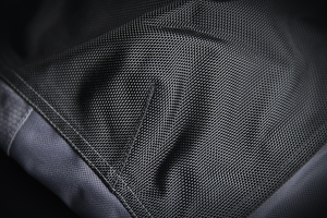 PANT DKR WMNS CHAR