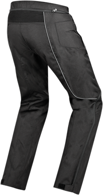 OXYGEN AIR RIDING OVERPANTS
