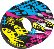 DONUT GRIP NEW DESIGN