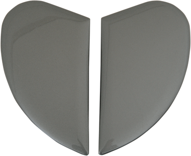 SIDEPLATE AIRMADA MED