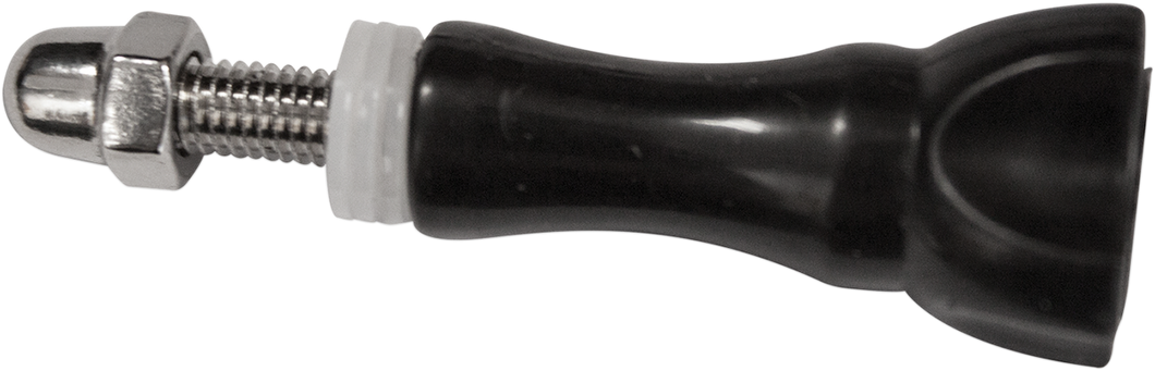 WASP MOUNT SCREW - PLASTI