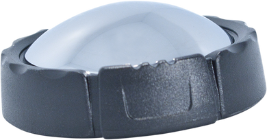 LENS CAP