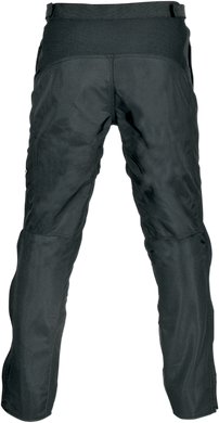AIRFLO PANT BLACK-XS