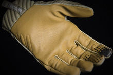 GLOVE RAIDEN ARAKIS TN