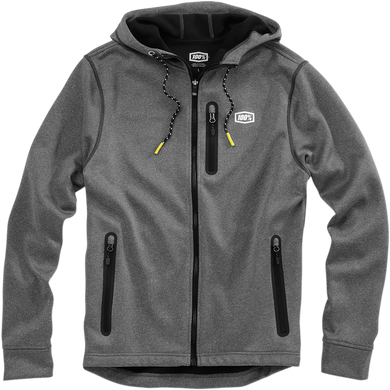 JACKET COUNCIL BK