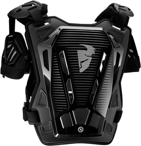 WOMEN'S GUARDIAN ROOST DEFLECTOR