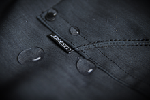 PANT RAIDEN UX DENIM
