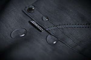 PANT RAIDEN UX DENIM