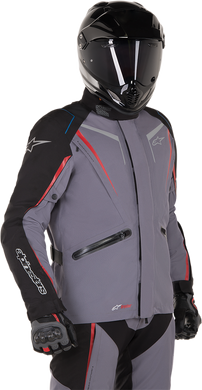 JACKET YOKOHAMA GBR
