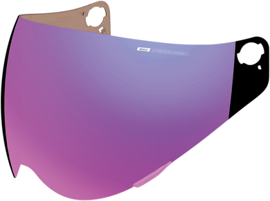 SHIELD VARIANT RST PURPLE