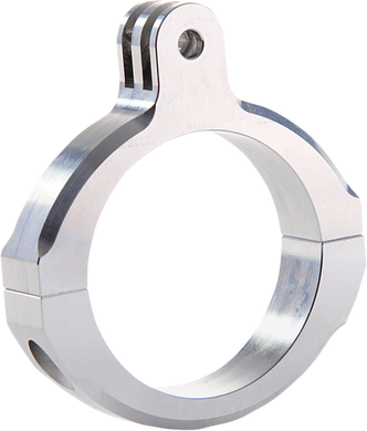 BILLET CLAMP 2