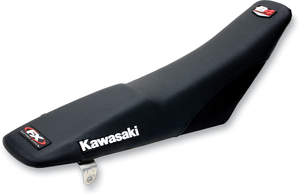 COVER B4 SEAT KX125/250