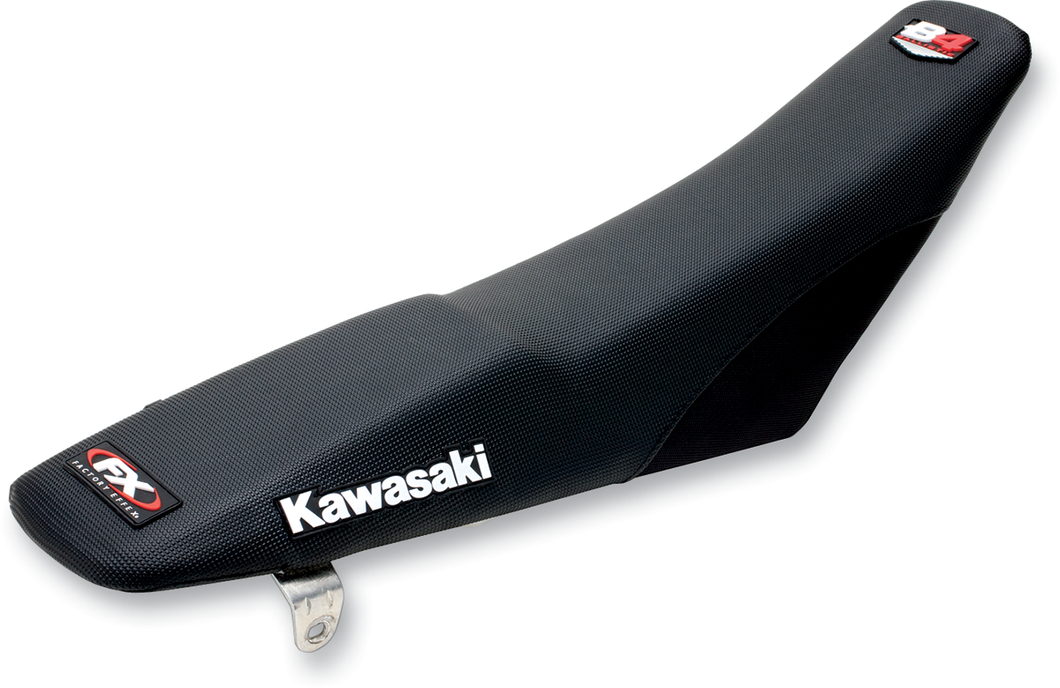 COVER B4 SEAT KX125/250