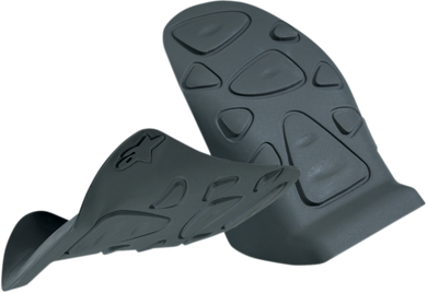 VECTOR SOLE INSERT SZ.