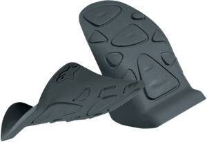 VECTOR SOLE INSERT SZ.