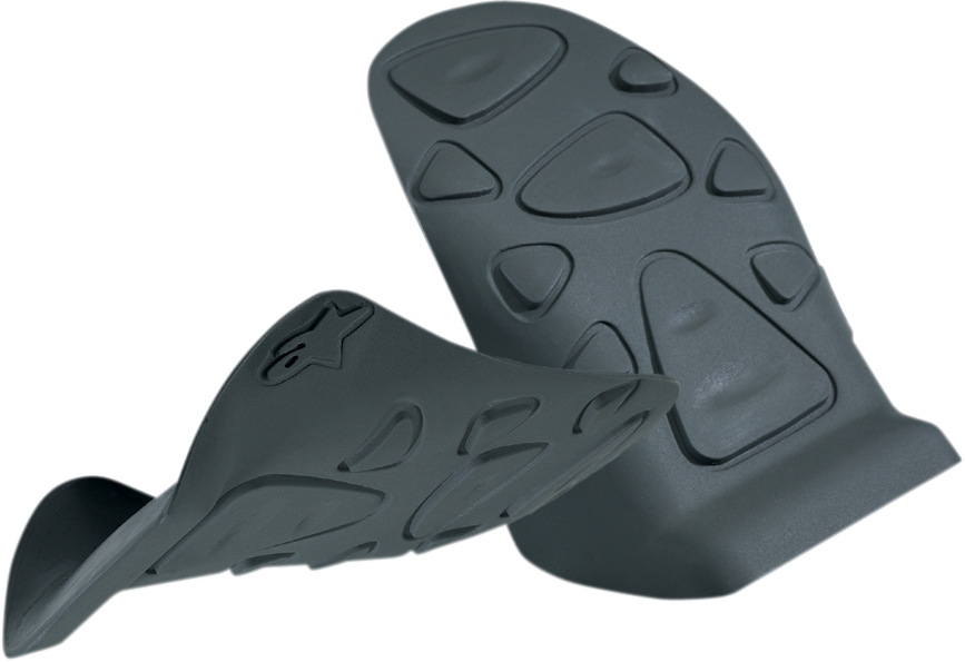 VECTOR SOLE INSERT SZ.