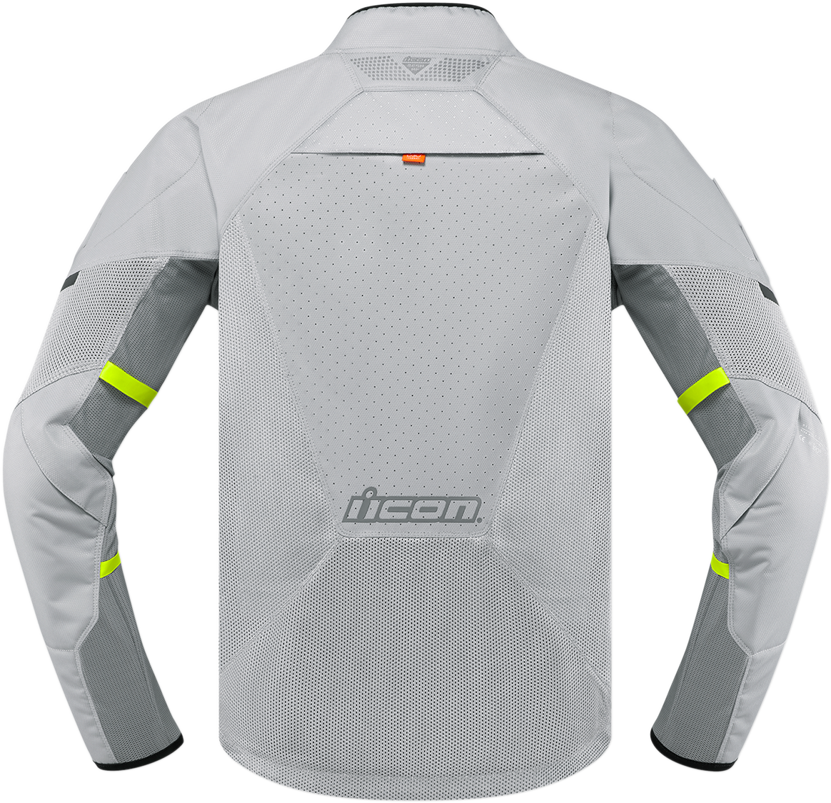 JACKET MESH AF CE GREY – MOTOSTYLEONLINE JACKET MESH AF CE GREY – MOTOSTYLEONLINE