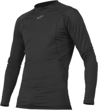 UNDERWEAR THERMAL TOP