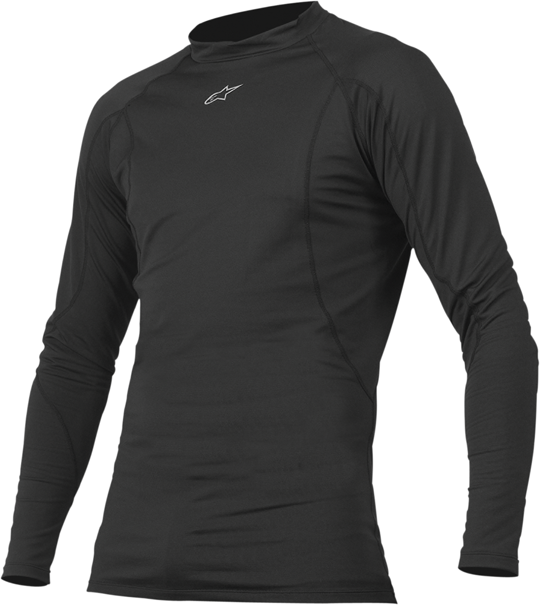 UNDERWEAR THERMAL TOP