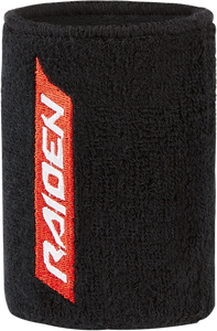 RAIDEN WRISTBAND