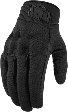 GLOVE ANTHEM2 STEALTH