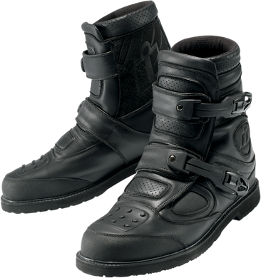 BCKLE&STRAP KT PATROL/FA2