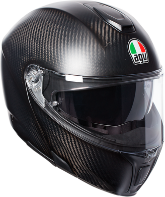 HELMET SPT-MOD MAT CAR