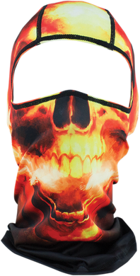 BALACLAVA HADES