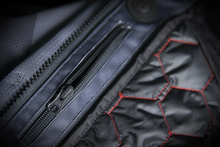 JACKET DKR MNS SLATE
