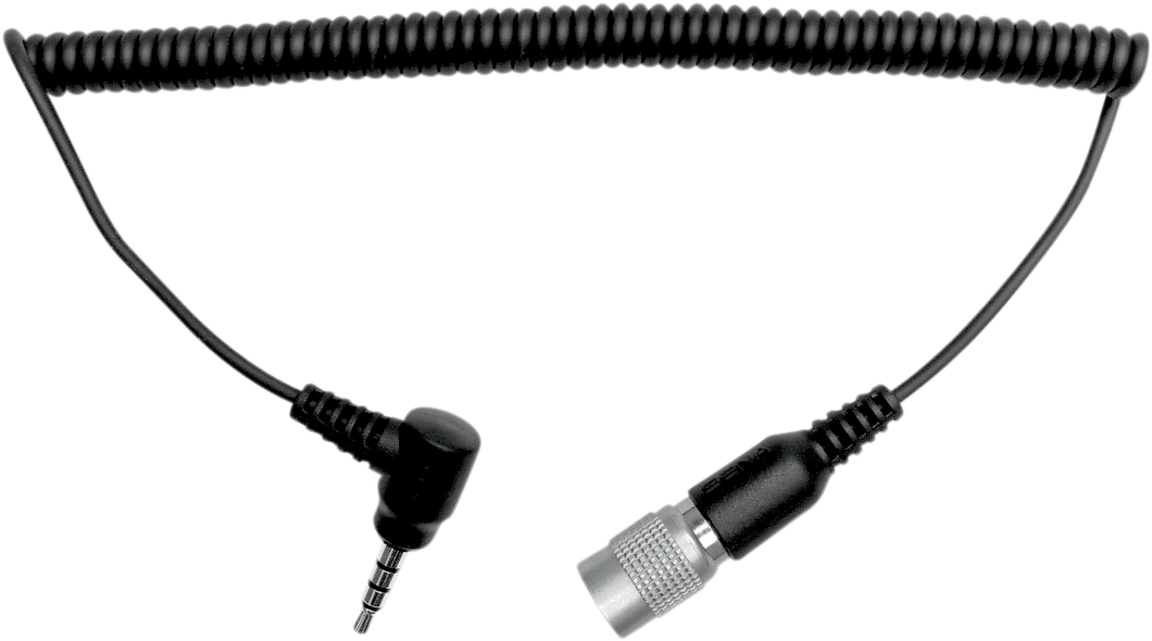 SENA SR10 CABLE YAESU – MOTOSTYLEONLINE