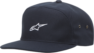 HAT CANYON NAVY