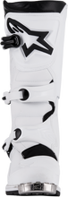 BOOT TECH WT