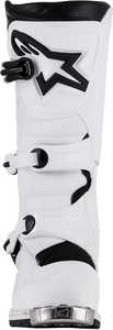 BOOT TECH WT