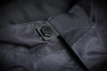 JACKET DKR MNS BLACK