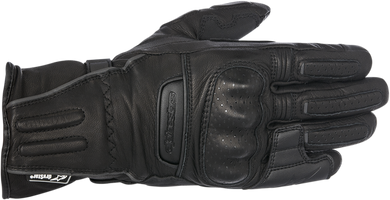 GLOVE 4W M-56 DS BK