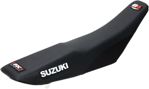 COVER B4 SEAT RM125/250