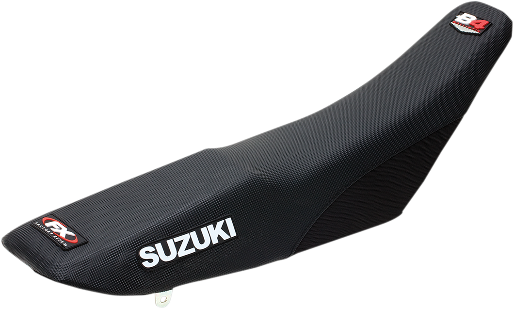 COVER B4 SEAT RM125/250