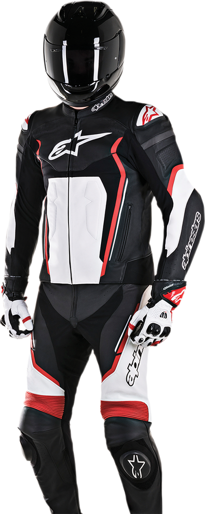 【年末年始割引中】Alpinestars 革ツナギ MOTEGI V2 SUIT MOTEGI 2PC BRW V2 – MOTOSTYLEONLINE