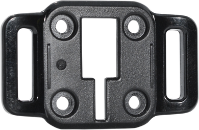 WATERPROOF CASE ADAPTOR